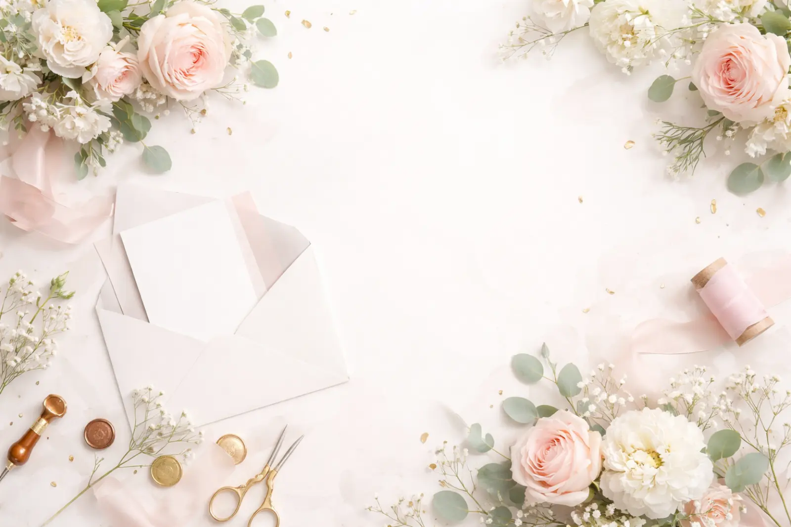 Lorem ipsum dolores minta 01