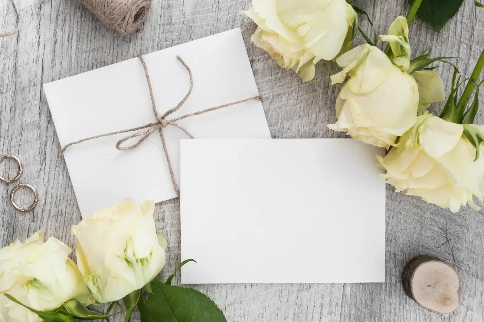 Lorem ipsum dolores második minta