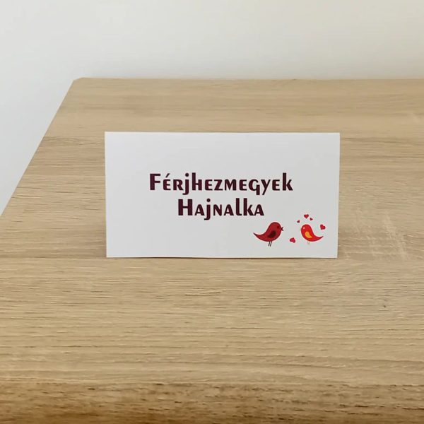 Turbékoló madarak