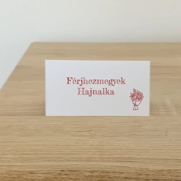 Virágcsokor