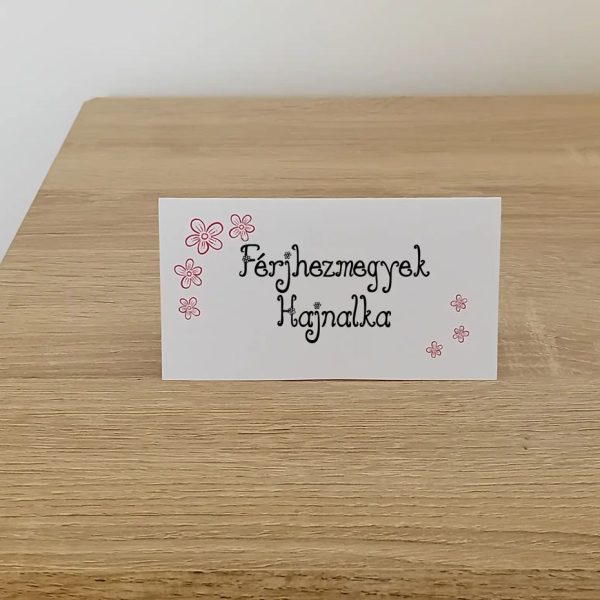 Virágkoszorú