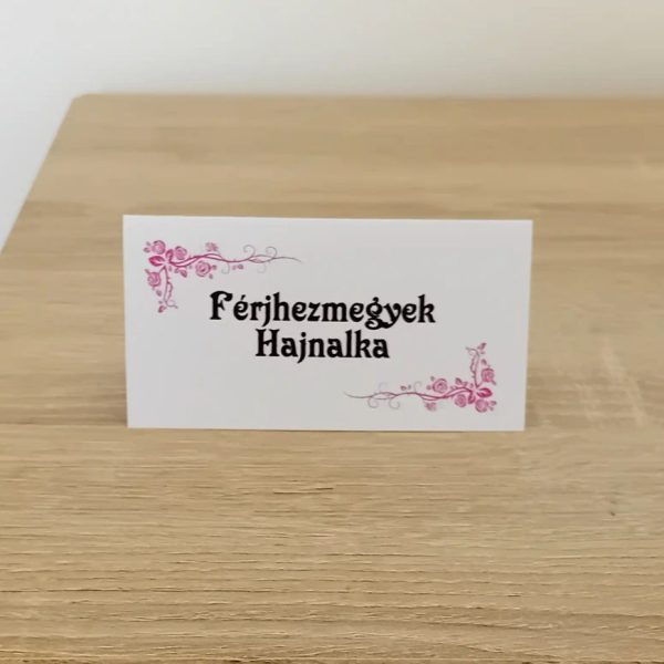 Szerelmes ölelés