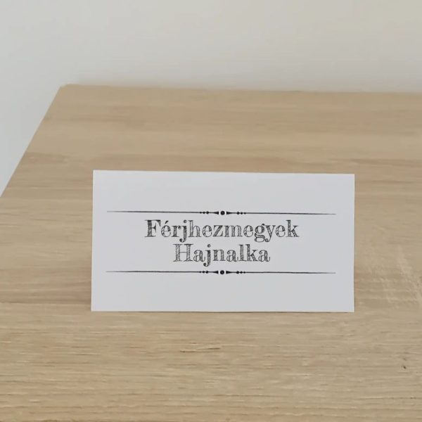 Csillagok alatt