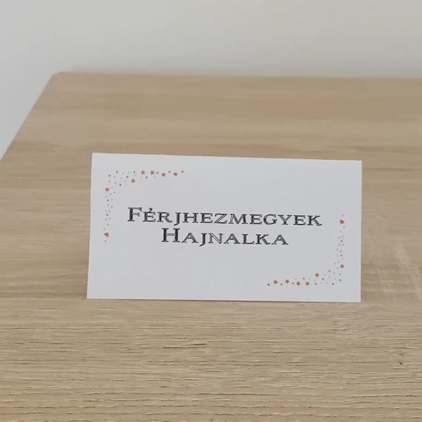 Szívörvény