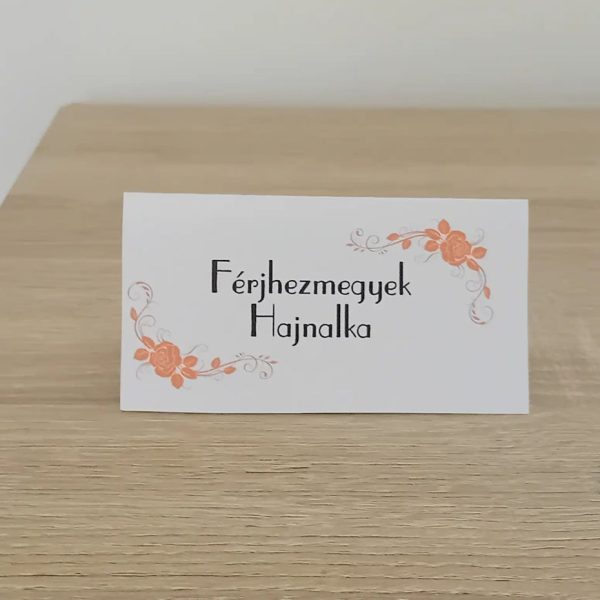 Bazsarózsa