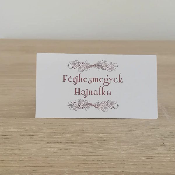Futórózsák