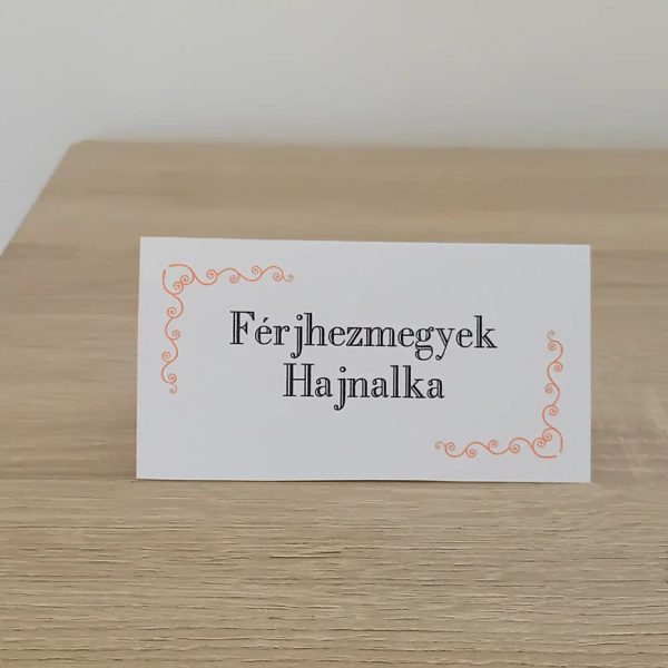 Szívmeander