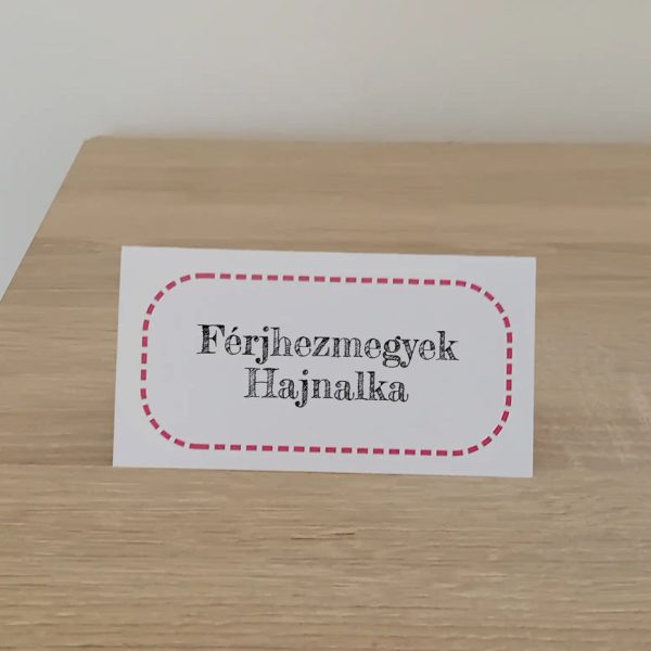 Szívfüzér