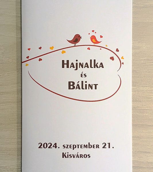 Turbékoló madarak