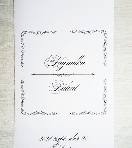 Kis volutadísz