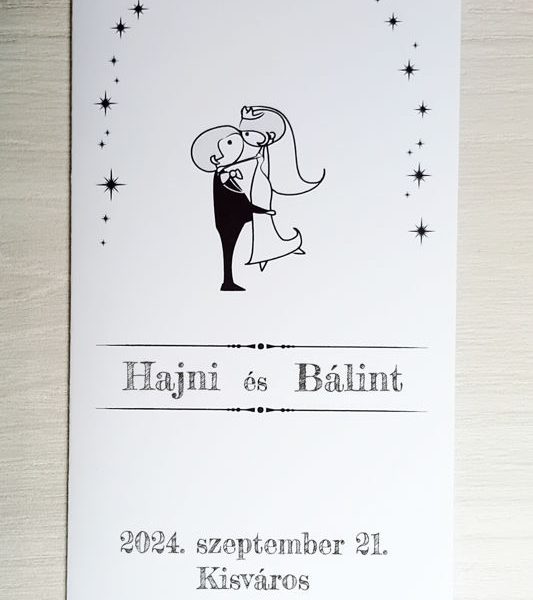 Csillagok alatt