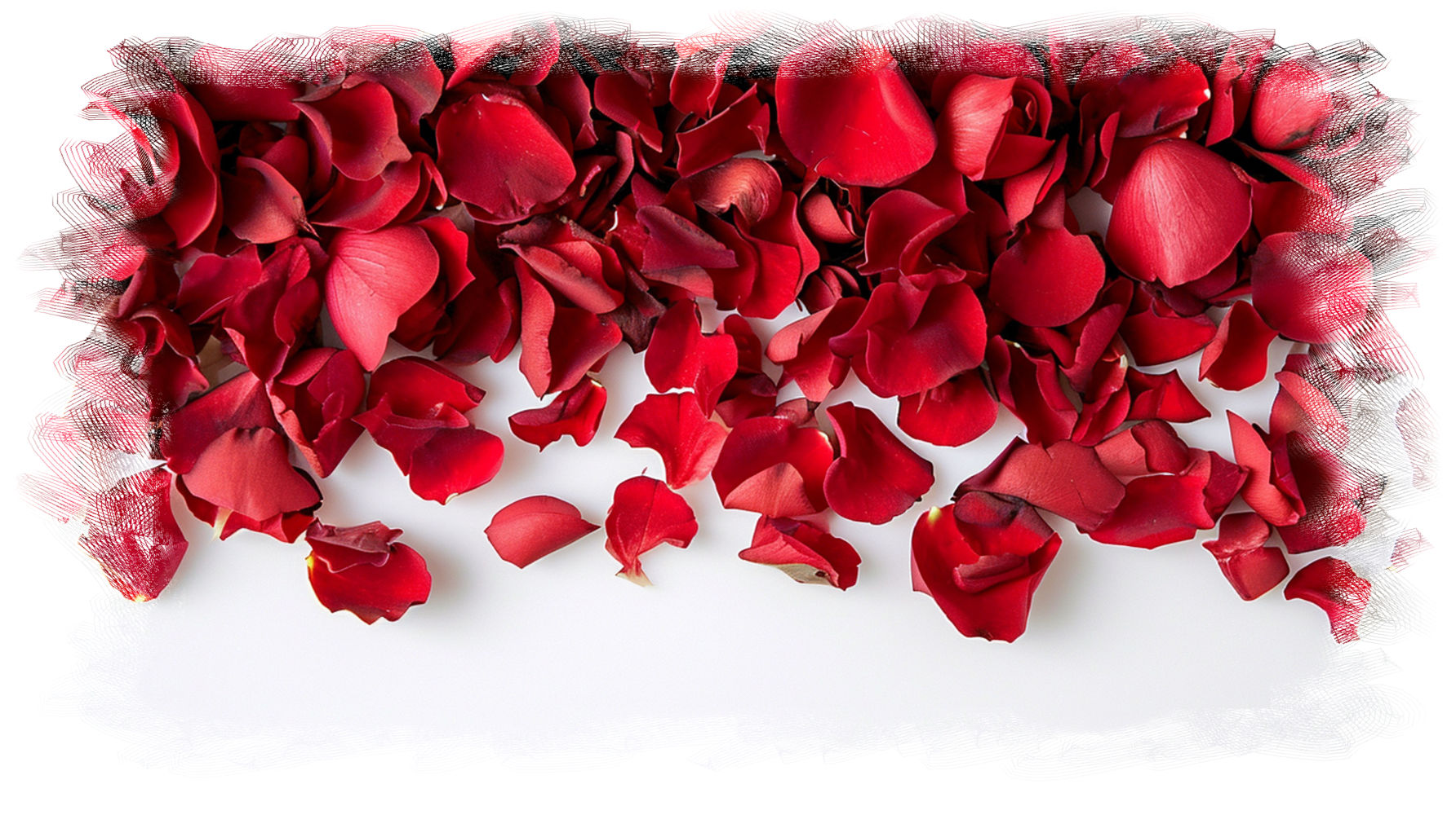 Lorem harmadik 03 ipsum dolores